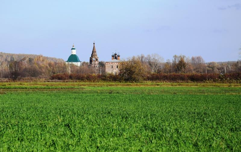 DSC 0070ж