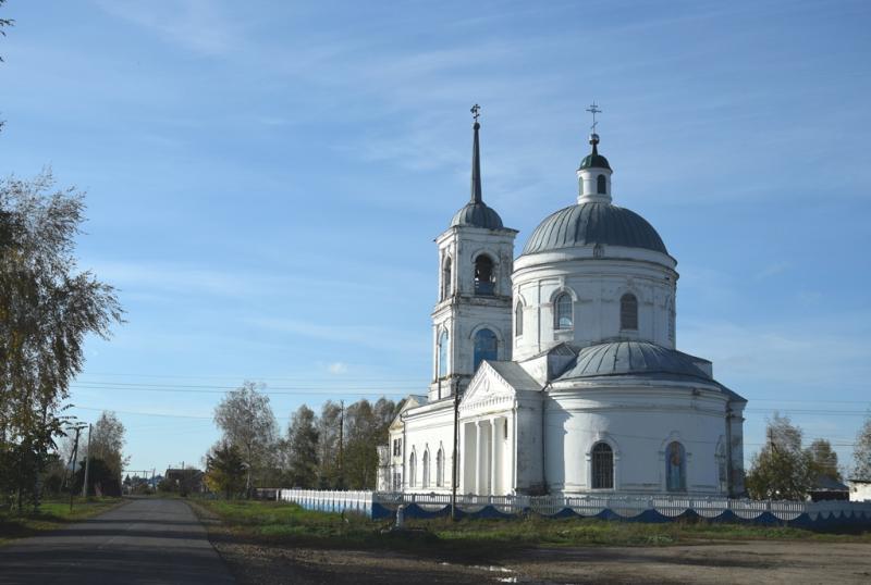 DSC 0177ж