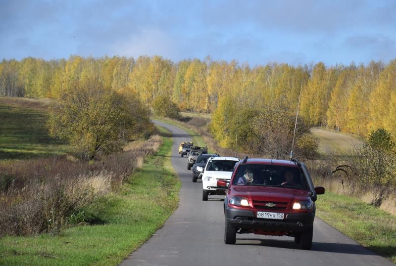 DSC 0424ж