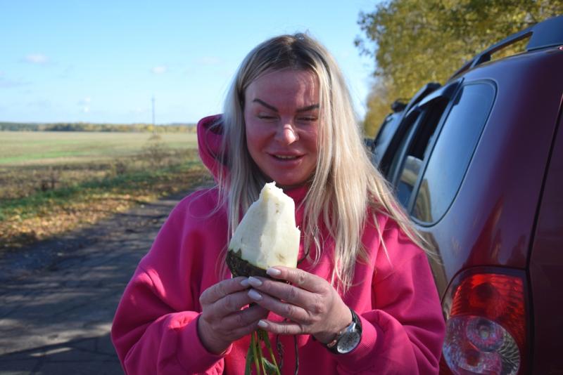 DSC 0728ж
