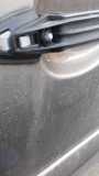 IMG 20250513 182425 452