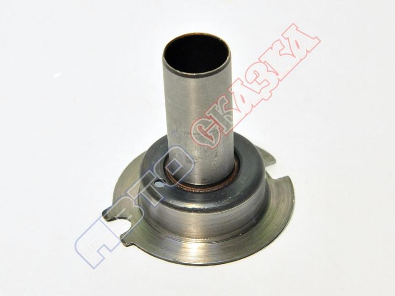 fdd991abfde2c8e278c2189ddc765605