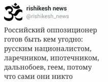 1355