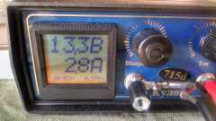3230