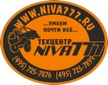 partner logo2