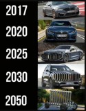 Design 2050