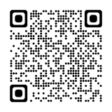 qrcode www.chevy-niva.ru