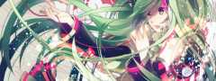 Vocaloid-Hatsune-Miku-Anime-Wallpaper-1200x3200