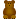 :smile_bear: