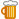 :smile_beer: