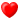:smile_brokenheart: