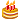 :smile_cake: