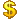 :smile_cash: