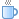 :smile_coffee:
