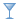 :smile_drink: