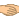 :smile_handshake: