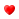 :smile_heart: