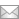 :smile_mail: