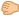 :smile_no: