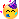 :smile_party: