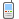 :smile_phone: