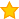 :smile_star: