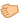 :smile_yes: