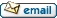 Отправить e-mail Отправить e-mail