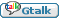 Google Talk ID Google Talk ID