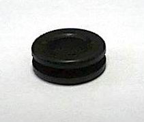 fig4.jpg