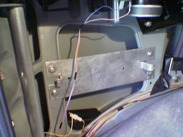 aptechka_3.jpg