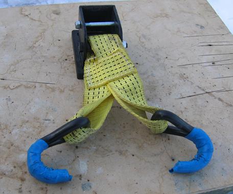 j1.jpg