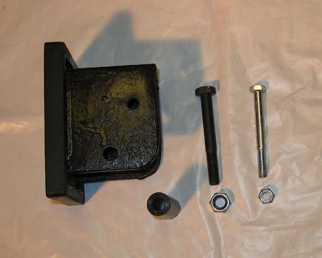 j5.jpg