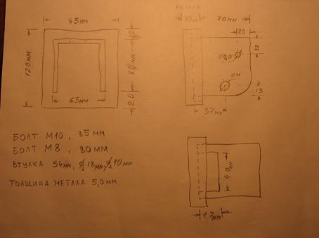 j6.jpg