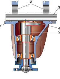 pic1_3.jpg
